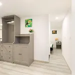 E39 Eoetvoes Apartment