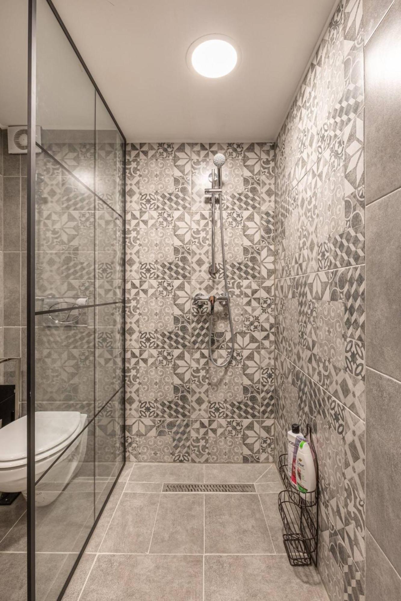 Apartament E39 Eotvos Budapeszt