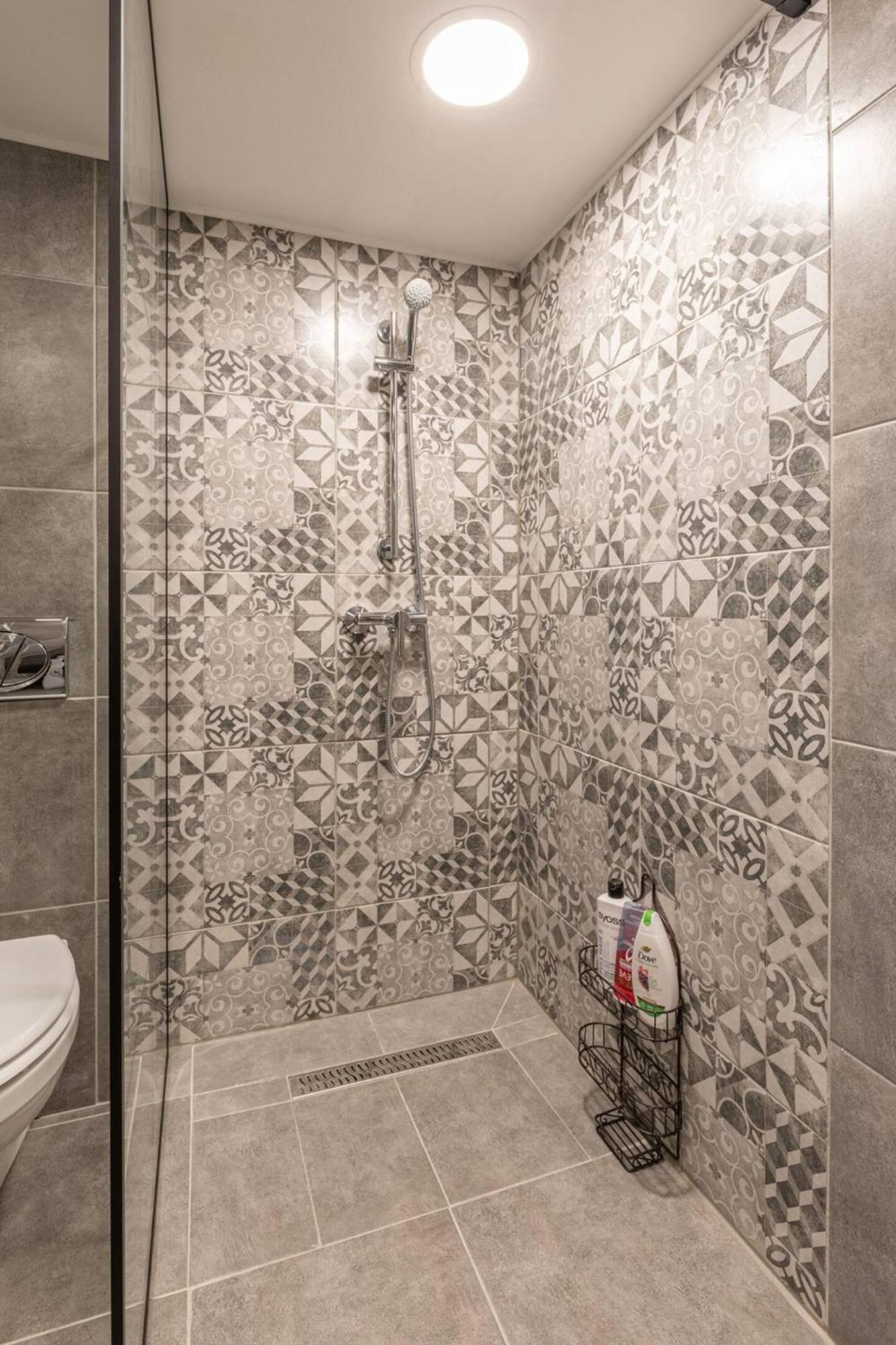 Apartament E39 Eotvos